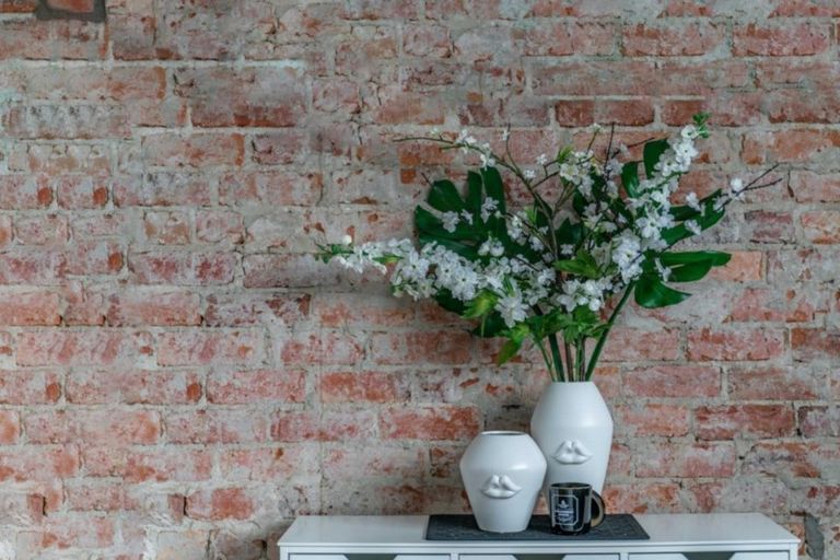 Photo of property in 7/143 Great South Road, Papakura, 2110