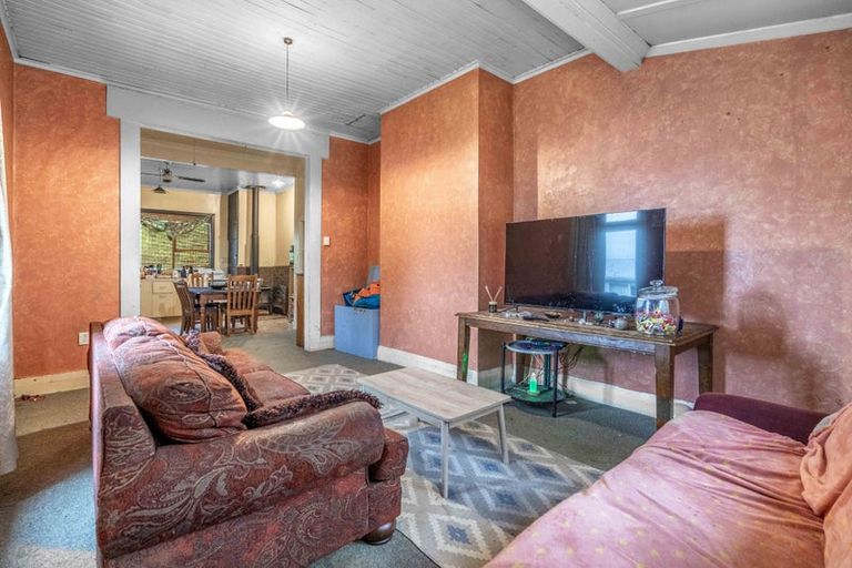 Photo of property in 30 Joseph Street, Gore, 9710