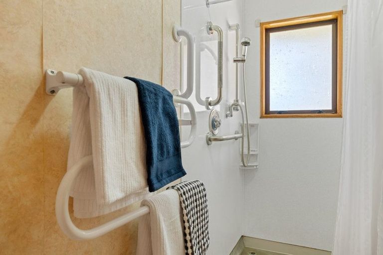 Photo of property in 21 Kingwell Drive, Springlands, Blenheim, 7201