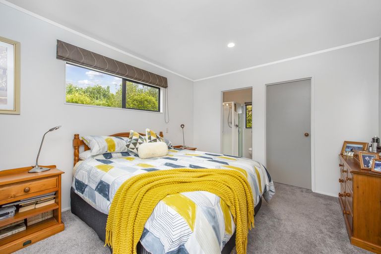 Photo of property in 34 Rushton Road, Morrinsville, 3300