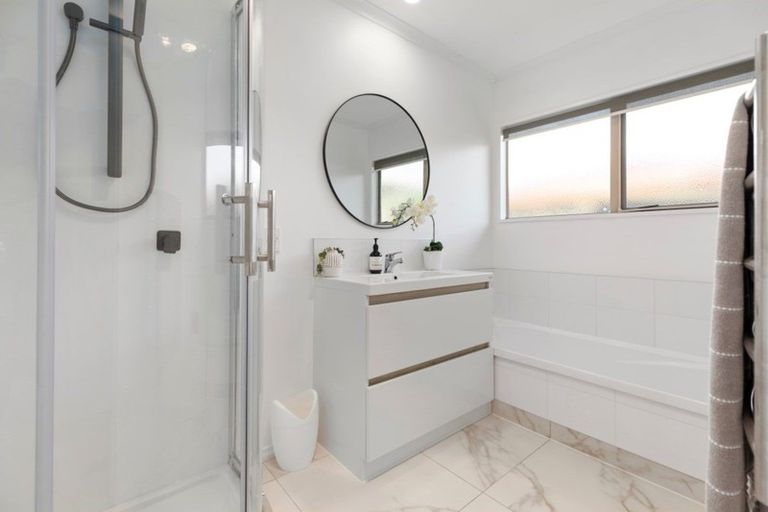 Photo of property in 15 Pembroke Drive, Bethlehem, Tauranga, 3110