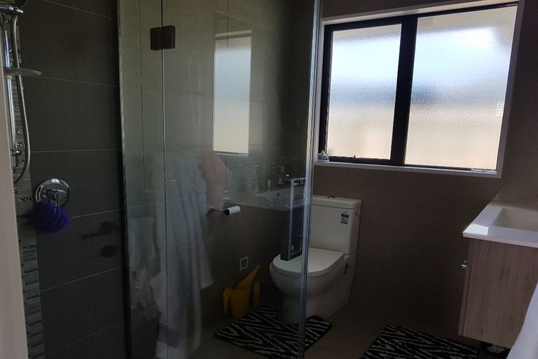 Photo of property in 93 Whincops Road, Halswell, Christchurch, 8025