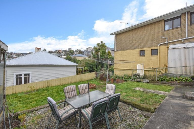 Photo of property in 12 Macnee Street, Mornington, Dunedin, 9011