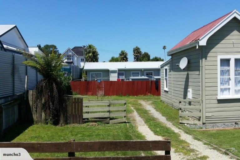 Photo of property in 15 Ormond Road, Lincoln, 7608