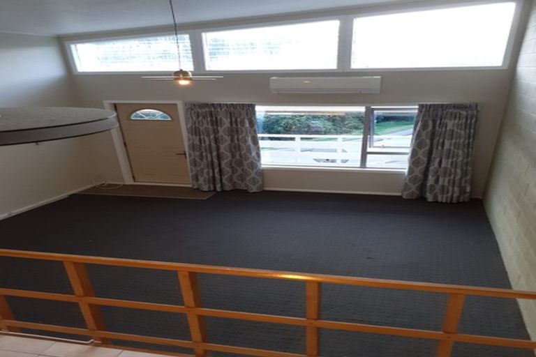 Photo of property in 233b Wilton Road, Wilton, Wellington, 6012