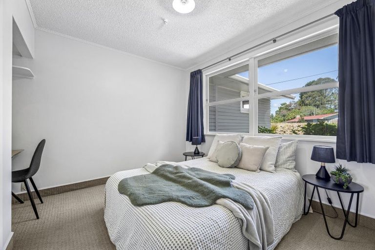 Photo of property in 353 Sunset Road, Sunnybrook, Rotorua, 3015