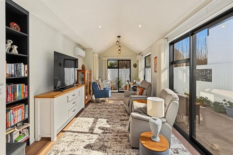 Photo of property in 4 Founders Lane, Yaldhurst, Christchurch, 8042