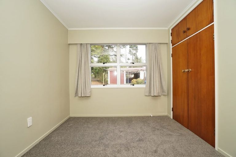 Photo of property in 10 Robertson Road, Whatawhata, Hamilton, 3289