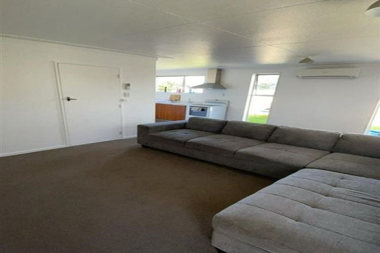 Photo of property in 53a Helena Street, Forbury, Dunedin, 9012