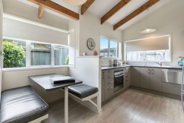 Photo of property in 97 Sixteenth Avenue, Tauranga South, Tauranga, 3112