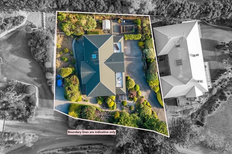 Photo of property in 53d Kotare Street, Waikanae, 5036