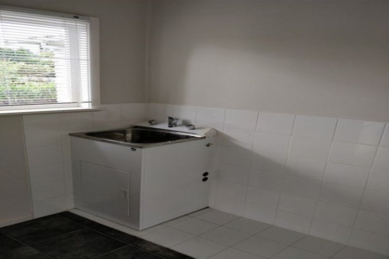 Photo of property in 36 Liston Crescent, Hillcrest, Hamilton, 3216