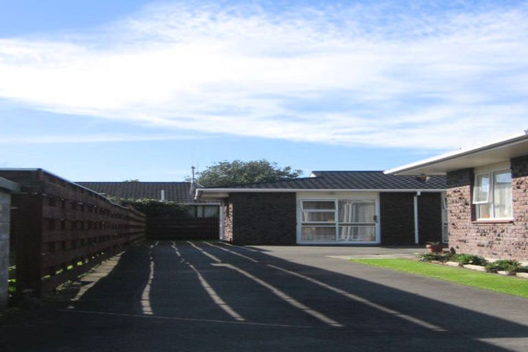 Photo of property in 32a Monrad Street, Highbury, Palmerston North, 4412