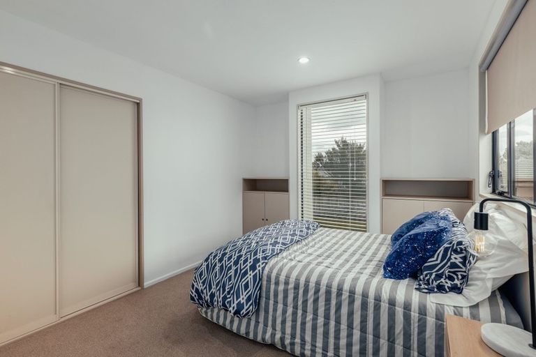 Photo of property in 2/14 Trafford Street, Harewood, Christchurch, 8051
