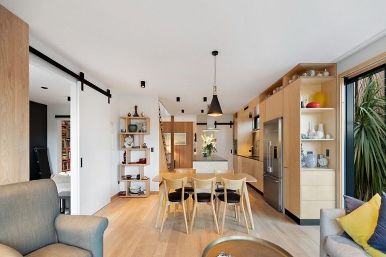 Photo of property in 4 Soudley Court, Jacks Point, Queenstown, 9371