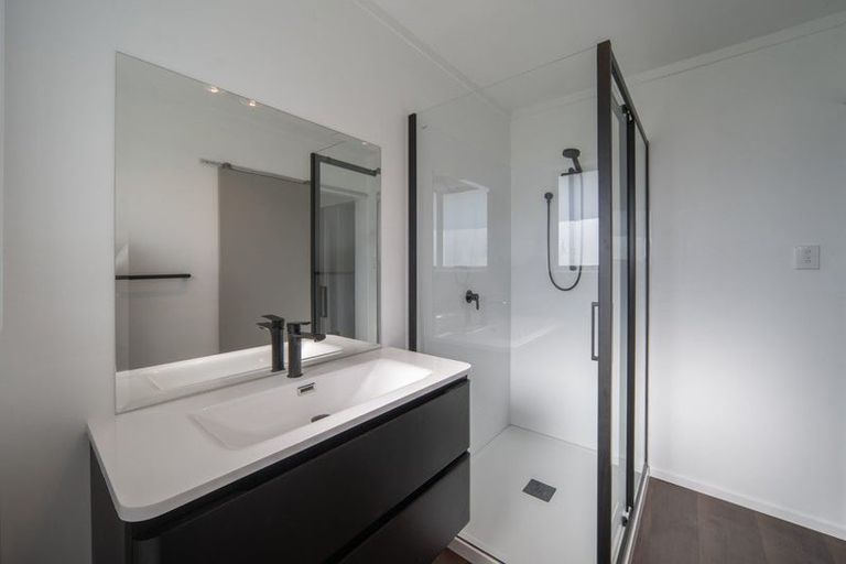 Photo of property in 10 Fairmont Street, Ngaruawahia, 3720