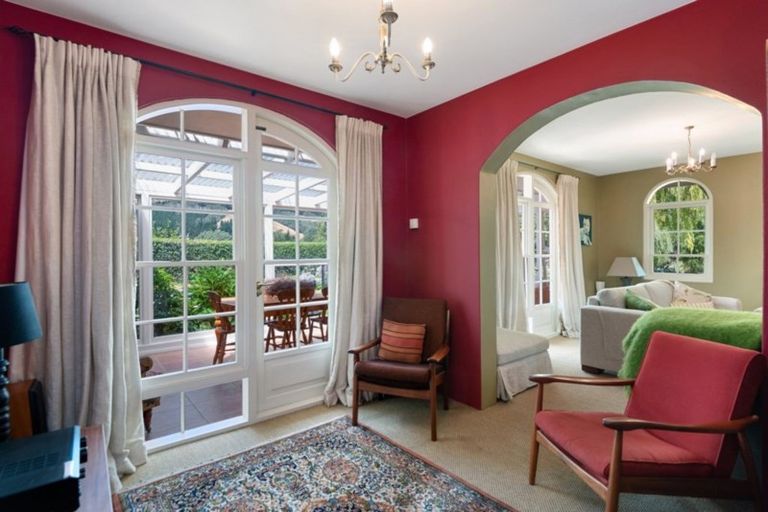 Photo of property in 29 Cossars Road, Tai Tapu, Christchurch, 7672