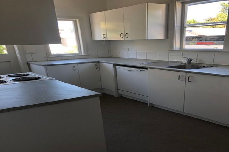 Photo of property in 26a Aro Street, Aro Valley, Wellington, 6021