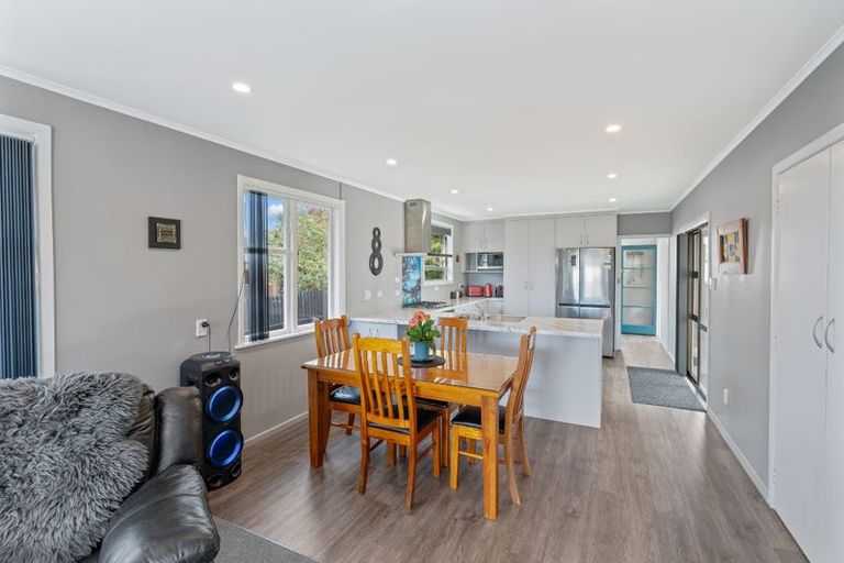 Photo of property in 66 Clapham Street, Shannon, 4821