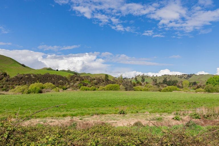 Photo of property in 6068 State Highway 4, Taumarunui, 3996