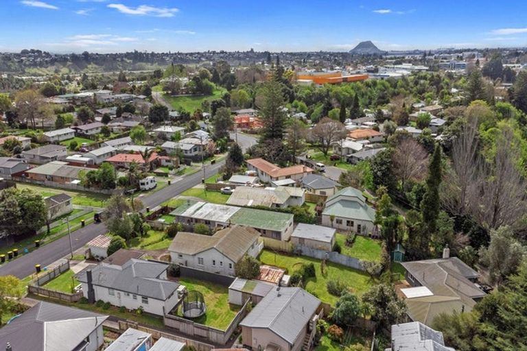 Photo of property in 10 Greerton Road, Gate Pa, Tauranga, 3112