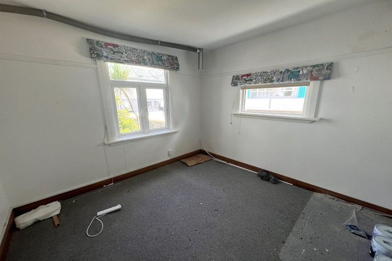 Photo of property in 23cu1 Maida Vale Road, Roseneath, Wellington, 6011