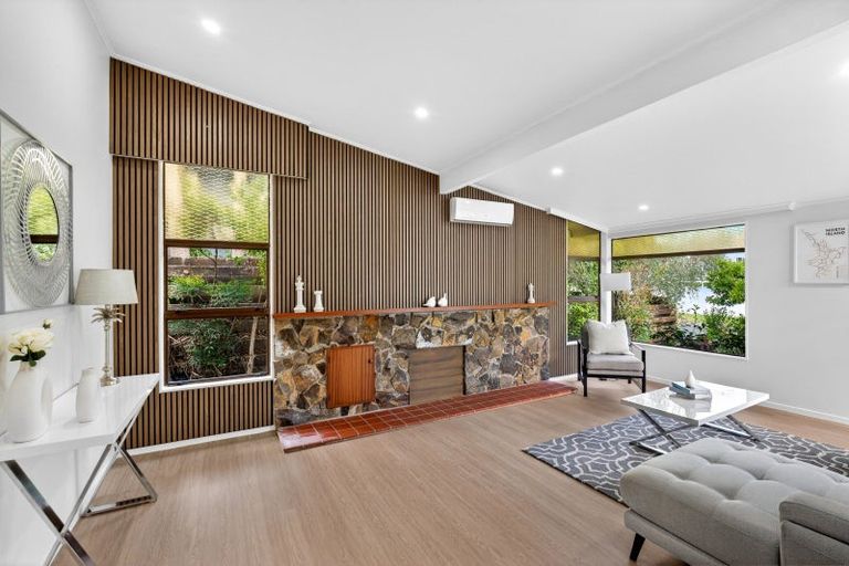 Photo of property in 41 Muritai Crescent, Havelock North, 4130