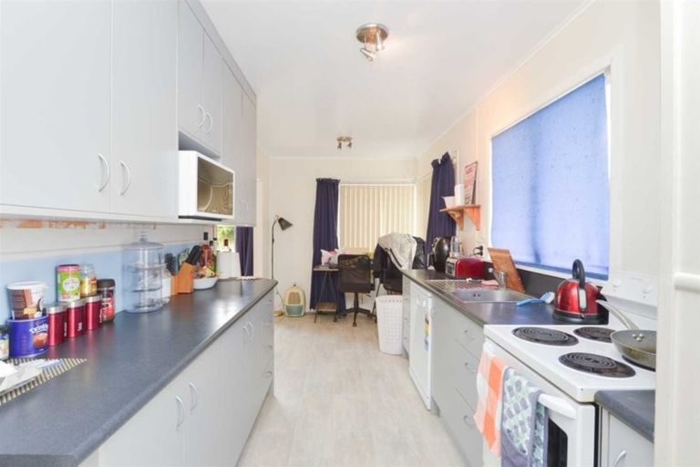 Photo of property in 25 Rosalind Street, Deanwell, Hamilton, 3206