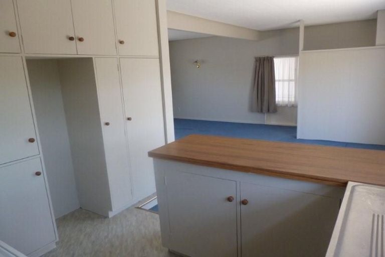 Photo of property in 3/17 Bowling Road, Greenmeadows, Napier, 4112