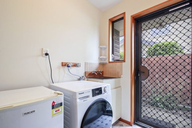 Photo of property in 61a Cheyenne Street, Sockburn, Christchurch, 8042