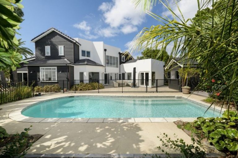 Photo of property in 22 Sanctuary Key, Papamoa Beach, Papamoa, 3118