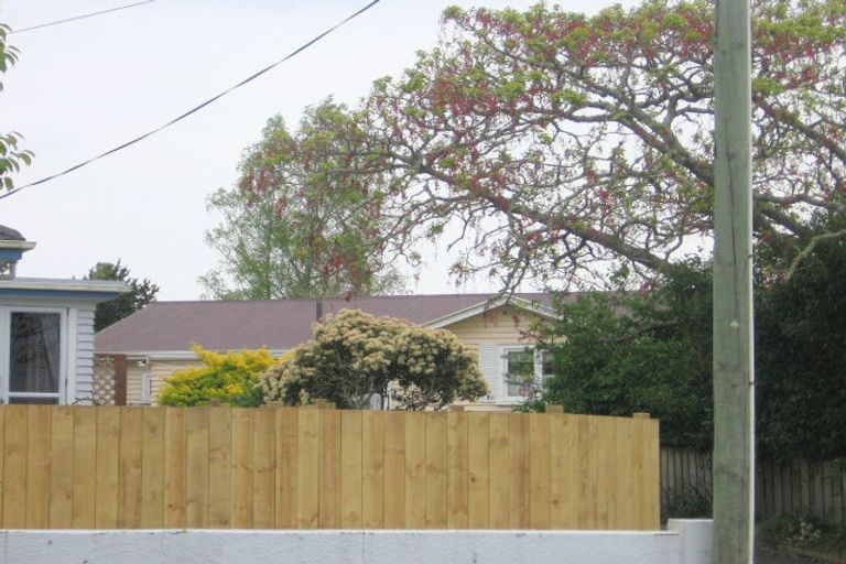 Photo of property in 29a Coronation Road, Morrinsville, 3300