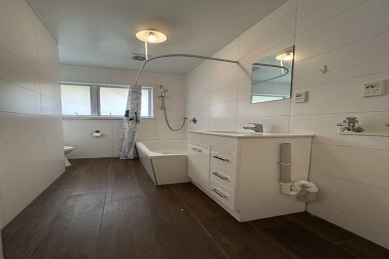 Photo of property in 5/24 Sherbourne Road, Mount Eden, Auckland, 1024