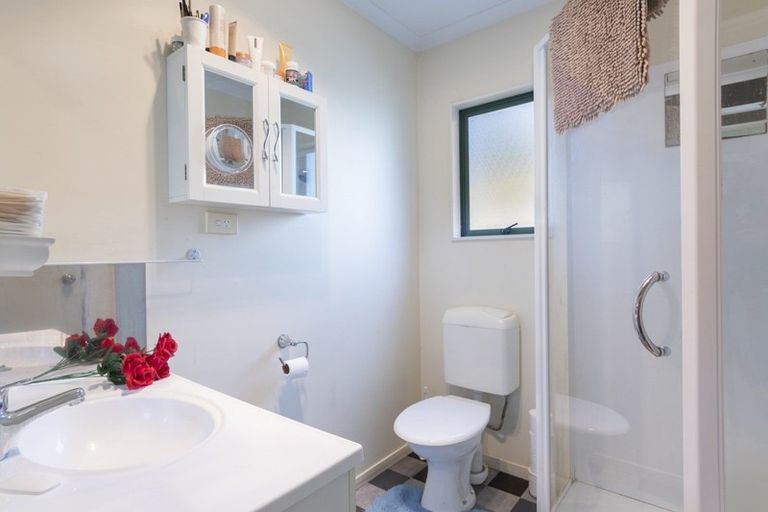 Photo of property in 2397 Old Kaimai Road, Lower Kaimai, Tauranga, 3171