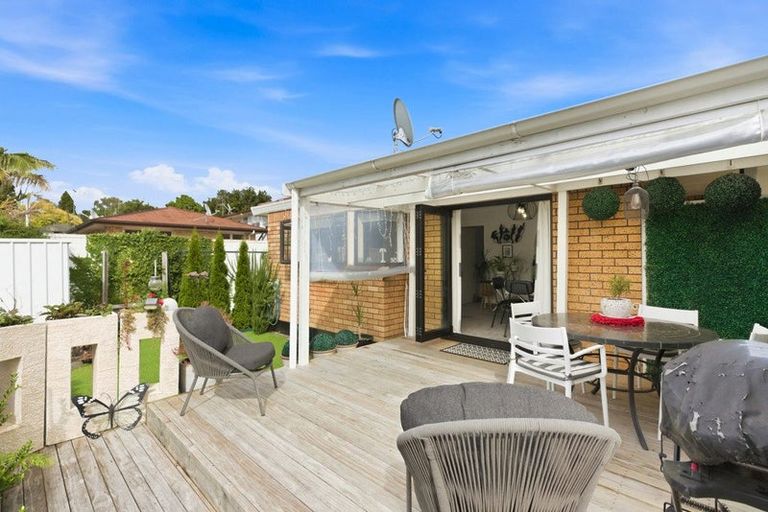 Photo of property in 64c Fifth Avenue, Tauranga, 3110