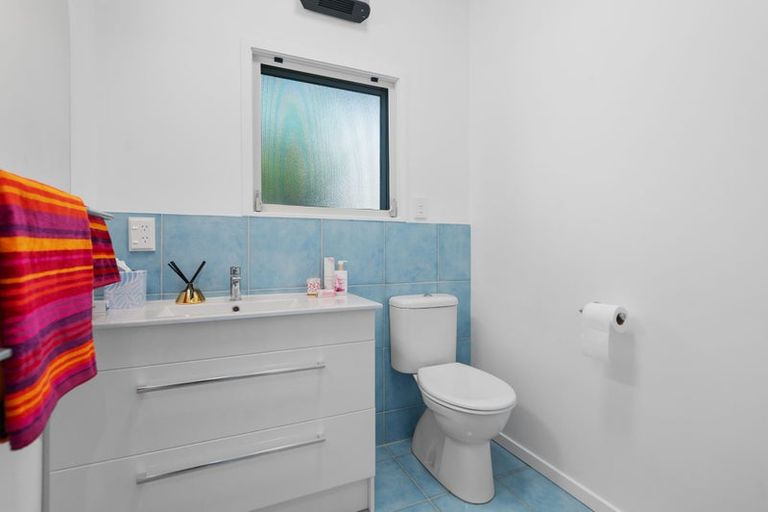 Photo of property in 205 Mount Pleasant Road, Mount Pleasant, Christchurch, 8081