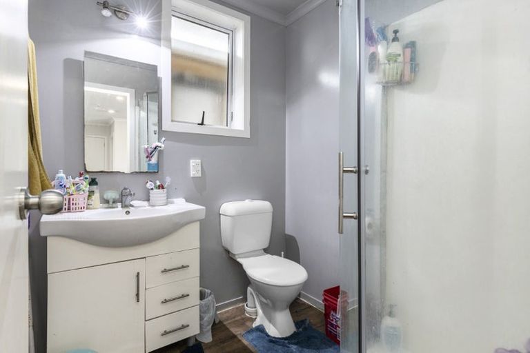 Photo of property in 101 Grandview Road, Nawton, Hamilton, 3200