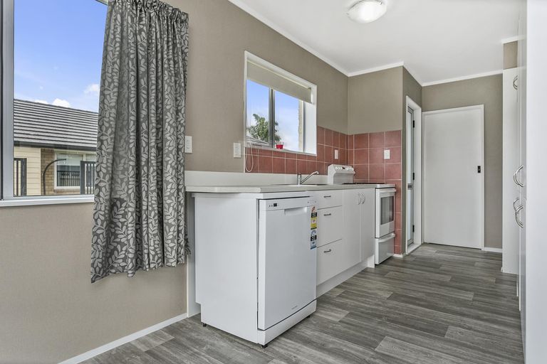 Photo of property in 26 Nikau Place, Matamata, 3400