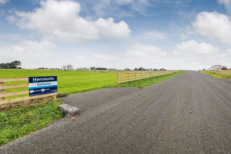 Photo of property in 26 Sterling Lane, Rongotea, 4473