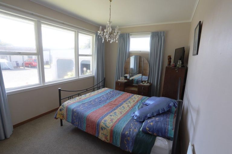 Photo of property in 546 Trig Road, Waihi, 3681