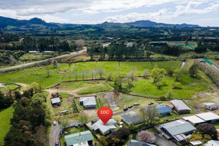 Photo of property in 10c Church Street, Katikati, 3129