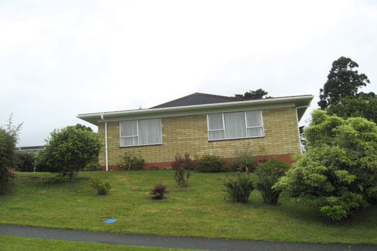 Photo of property in 129 Onerahi Road, Onerahi, Whangarei, 0110