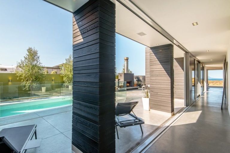 Photo of property in 7 Paraone Place, Omaha, Warkworth, 0986