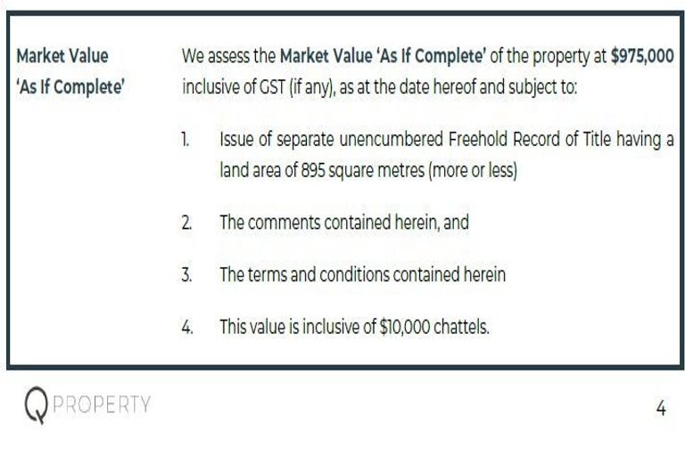 Photo of property in 11 Lost Burn Road, Lake Hawea, Wanaka, 9382