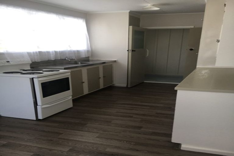 Photo of property in 24 Sare Crescent, Fairfield, Hamilton, 3214