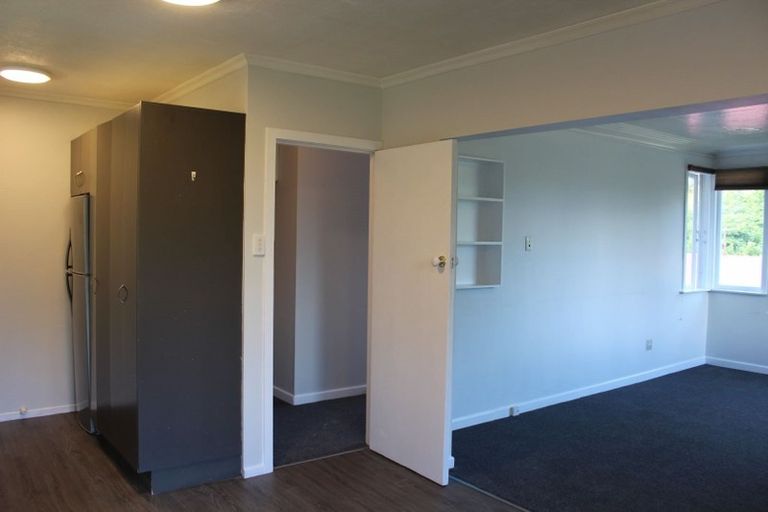 Photo of property in 3 Tower Avenue, Waverley, Dunedin, 9013