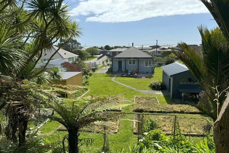 Photo of property in 81 Fitzgerald Street, Cobden, Greymouth, 7802