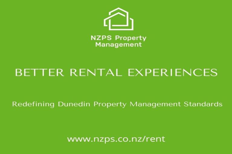 Photo of property in 111 Mornington Road, Kenmure, Dunedin, 9011