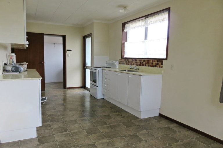 Photo of property in 22 Harris Place, Temuka, 7920