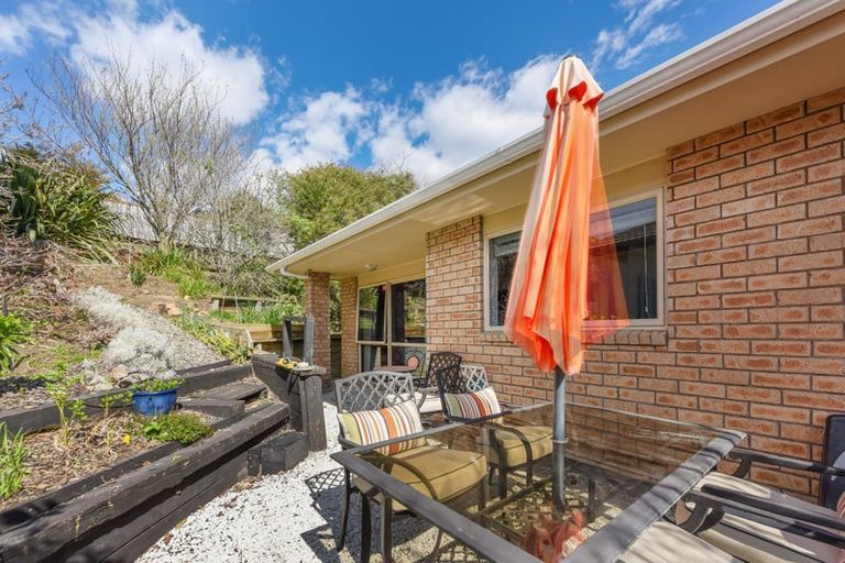 Photo of property in 10 Essex Terrace, Stoke, Nelson, 7011